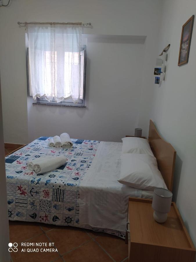 فيلا Casa Vacanze Da Merlino غونيسا المظهر الخارجي الصورة